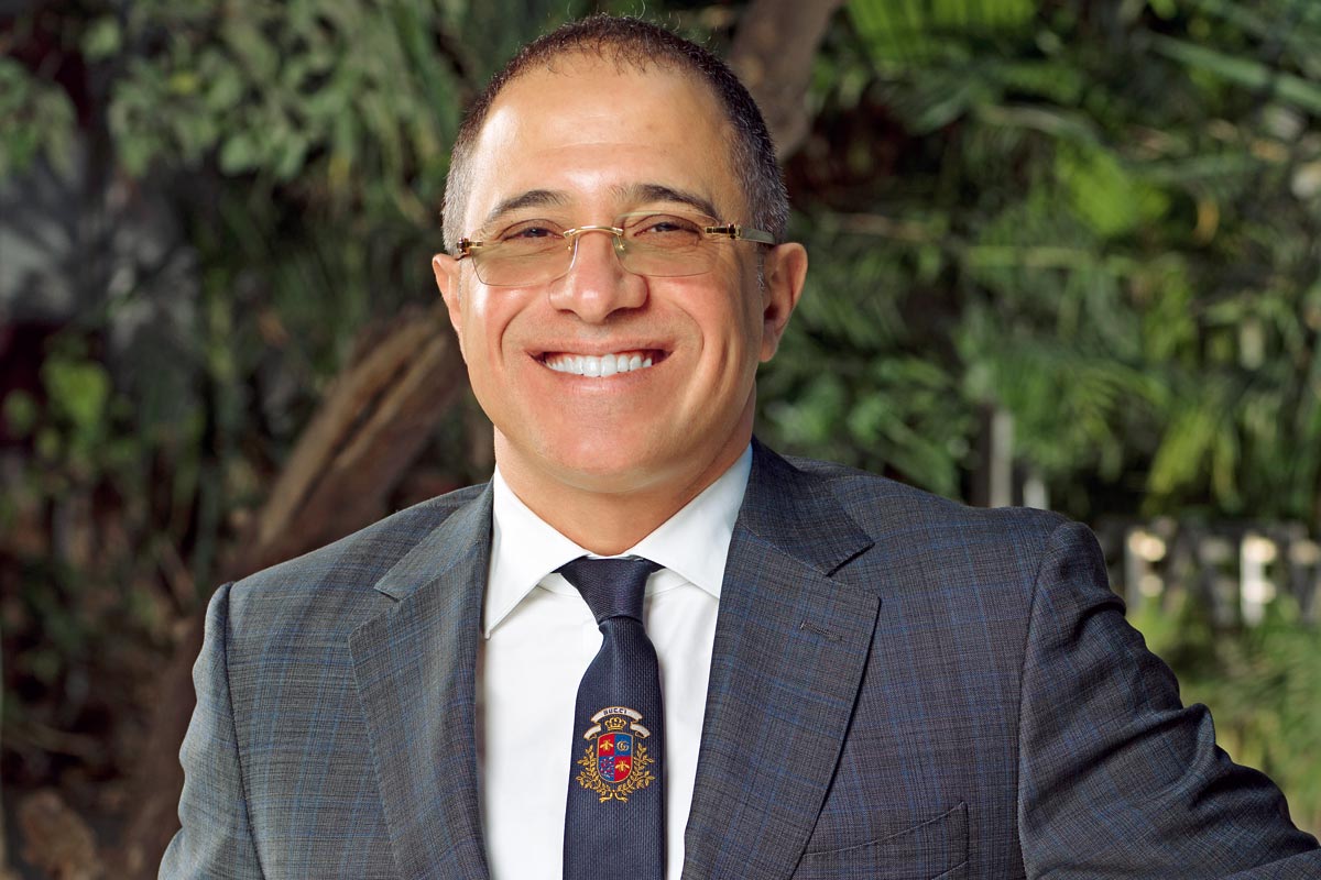 Ahmed-Mohamed-Shalaby