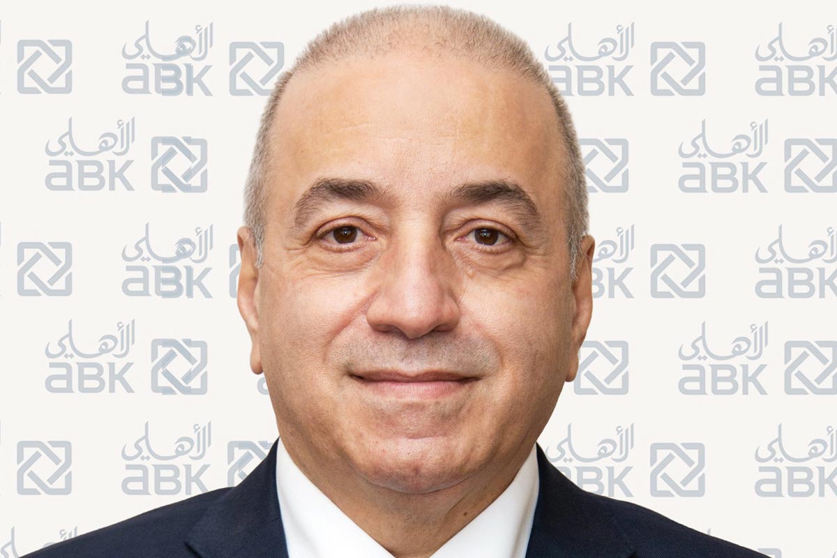 George-Richani