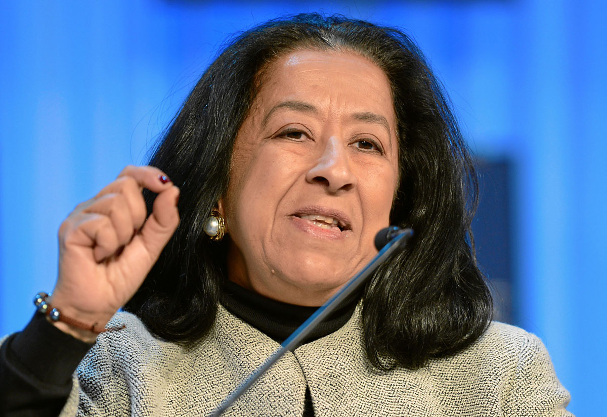 Lubna-Suliman-Olayan
